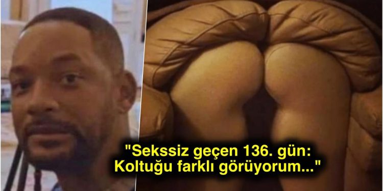 Yaptıkları Nokta Atışı Capslerle Yüzünüzde Kocaman Bir Gülümseme Yaratacak 16 Uluslararası Mizahşör