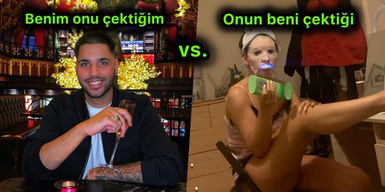 Yaptıkları Nokta Atışı Capslerle Yüzünüzde Kocaman Bir Gülümseme Yaratacak 20 Uluslararası Mizahşör