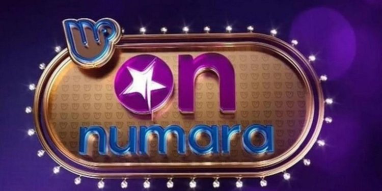 27 Ocak On Numara Çekilişi Sonuçları Açıklandı: On Numara’nın Kazandıran Numaraları!