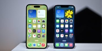 Apple’ın Beklediği Gibi Olmadı! Akıllı Telefon Satışlarında Düşüş Devam Ediyor