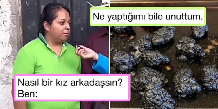 Denizaşırı Mizahta Bu Hafta: Geçtiğimiz Günlerde Yabancıları Kahkahaya Boğmuş Komik Tweetler