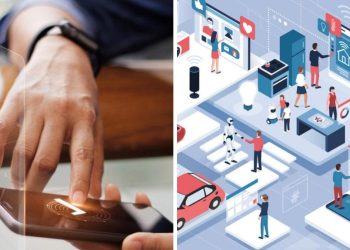 Ekonominin ve Finans Dünyasının Kilometre Taşı Haline Gelmiş 10 Teknoloji