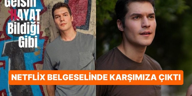 Görenler Tanıyamadı: Gelsin Hayat Bildiği Gibi’nin Mert’i Özgü Delikanlı Değişimiyle Şaşırttı!