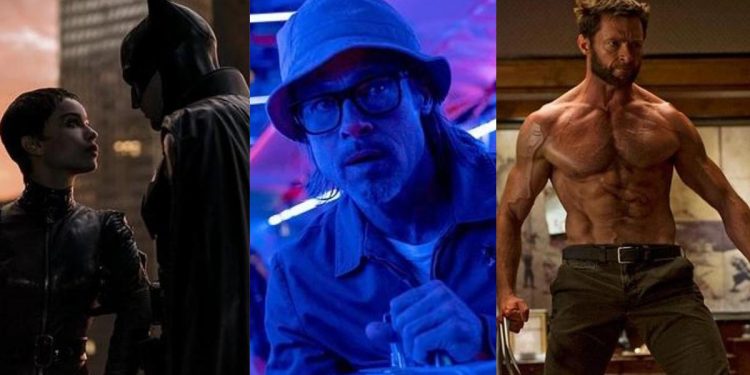 Mükemmel Bir Açılışla Başladıkları Halde Sonu Kötü Bitip Hüsrana Uğratan Filmler