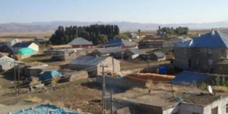 Pompalı Saldırgan Dehşet Saçtı: 3 Kişiyi Öldürdü