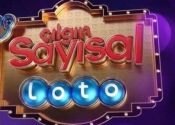 Sayısal Loto Sonuçları Açıklandı! 16 Ocak Sayısal Loto Sonuç Ekranı ve Kazandıran Numaralar