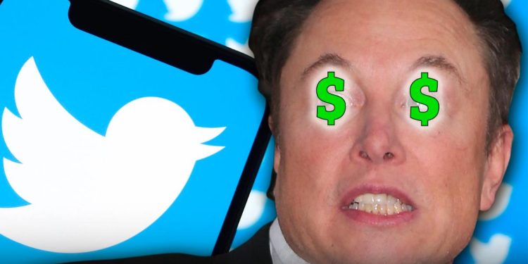 Twitter Blue Abonelik Ücretlerine Yıllık Ödeme Seçeneği