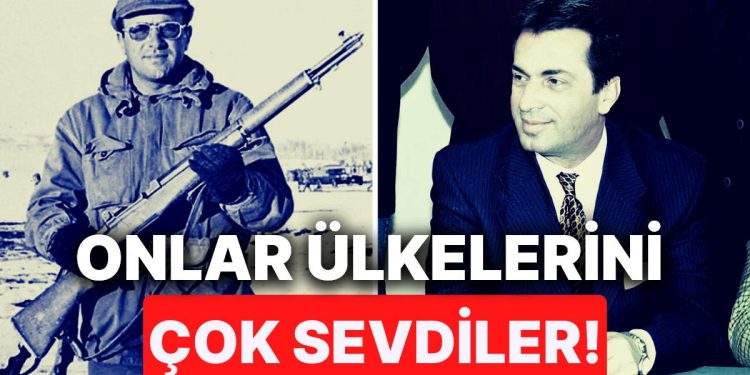 Uğur Mumcu 30, Ali Gaffar Okkan 22 Yıl Önce Bugün Suikastle Öldürüldüler, Saatli Maarif Takvimi: 24 Ocak