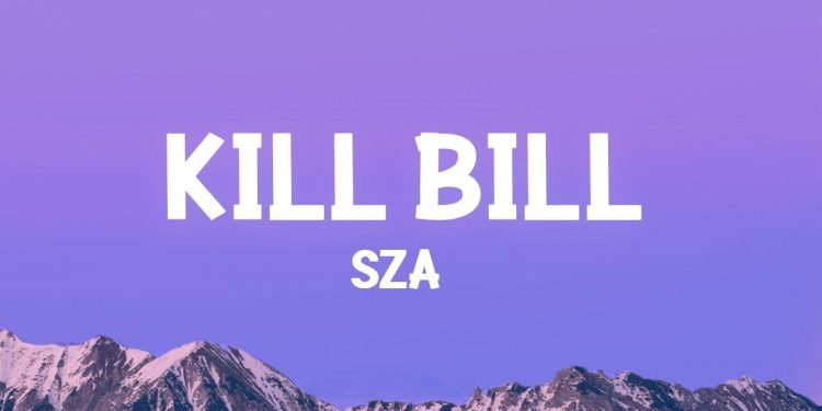 Yeni Albümüyle Listelerde 1 Numara Olan SZA ve 10 Harika Şarkısı