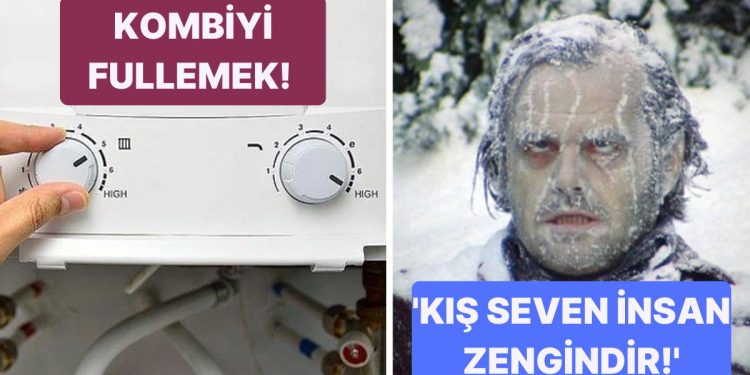 Zengin İnsanların Varlıklı Olduğunu Söylemese de Paraya Para Demediğini Gösteren Ayrıntılar