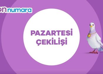 On Numara Sonuçları Açıklandı! 30 Ocak On Numara Sonuç Ekranı ve Kazandıran Numaralar