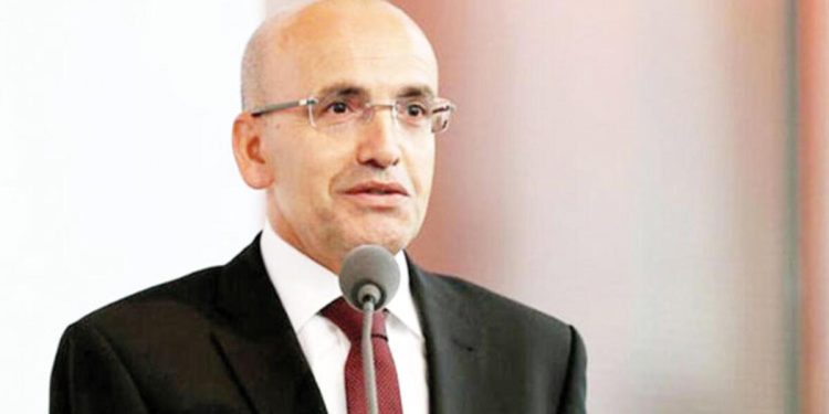 Bakan Şimşek’ten vergisiz telefon açıklaması: Çalışmamız var, detay veremiyorum