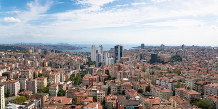 İstanbul’un dönüşümü için 10 kritik öneri… Hazırlanan yeni yasada olması gerekenleri sektörün paydaşlarına sorduk