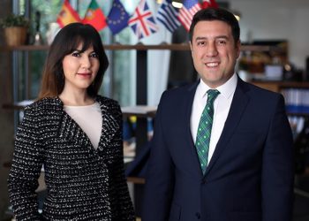 Küresel yatırımlar Türkiye’ye döviz getiriyor