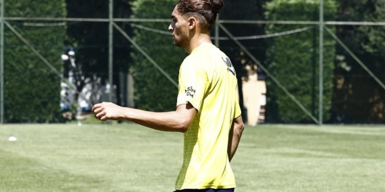 Transfer Haberleri: Göztepe, Emir Ortakaya’dan vazgeçti