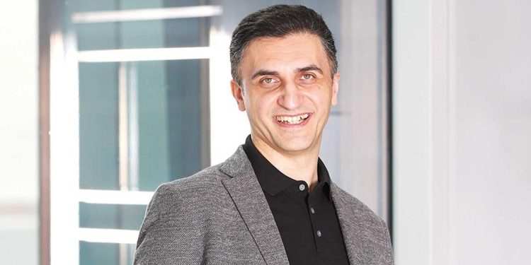 En iyi işveren listesinde Türkiye’den 19 isim