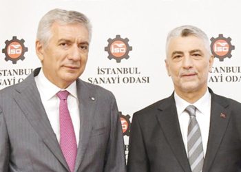 Serbest bölge sayısı artırılıyor