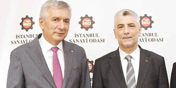 Serbest bölge sayısı artırılıyor