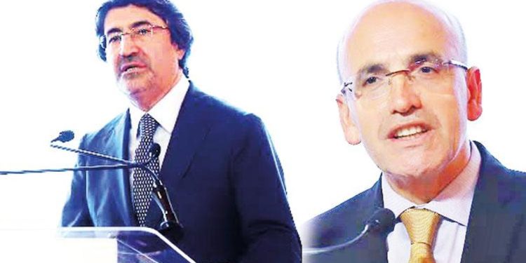 Bankacılık Okulu yeni döneme hazır