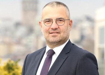 Sanayicinin sigorta fiyatı artacak