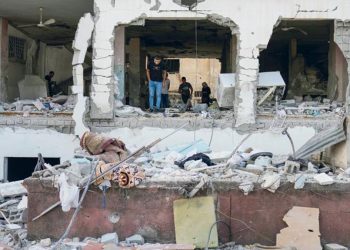El-Ensar Camisi füzelerin hedefi oldu… Batı Şeria ısınıyor
