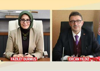 MEB’de müdür değişiklikleri